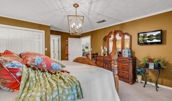 2094 Pumpkin Creek Rd, Brooksville, MS 39739