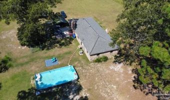 7470 Hwy 29, Andalusia, AL 36420