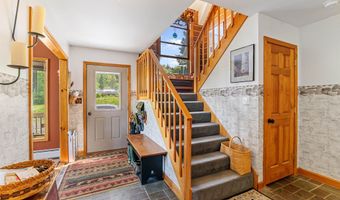 337 Vermont Route 102, Brunswick, VT 05905