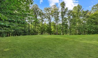 16379 COVEY Cir, Amissville, VA 20106