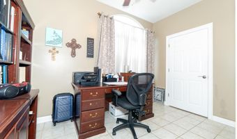 701 S Hill Ct, Biloxi, MS 39532