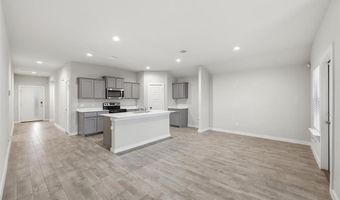 701 Griffith Park Trl, Alvarado, TX 76009