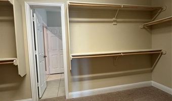 15021 Stargazer Dr, Aledo, TX 76008