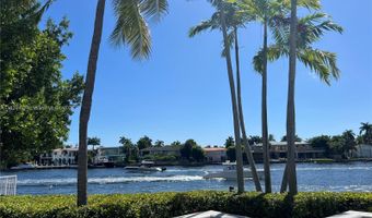 21050 Point Pl 702, Aventura, FL 33180