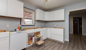4007 PARKER St, Amarillo, TX 79110