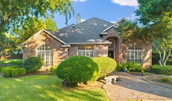 405 Watters Crossing Ct, Allen, TX 75013
