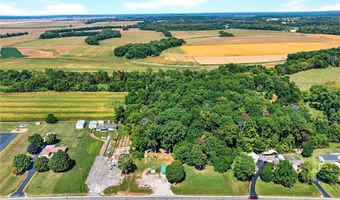 2082 W State Road 54, Bloomfield, IN 47424