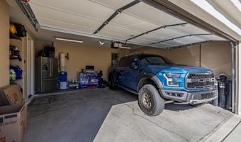 846 E MEAD Dr, Chandler, AZ 85249