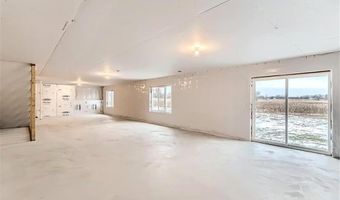 2066 151st Ave NW, Andover, MN 55304