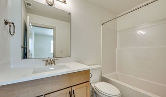 3431 SE 8TH Ave, Battle Ground, WA 98604