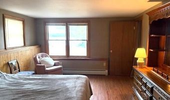 160 Pinkhams Cove Rd, Belgrade, ME 04917