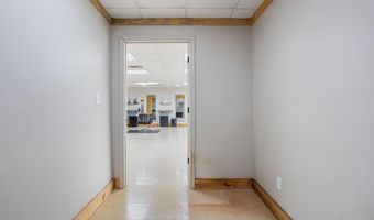 38178 US HWY 231, Ashville, AL 35953