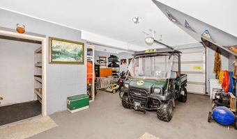 7613 DOYLE Ln, Boonsboro, MD 21713