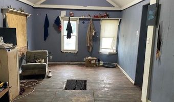 716 George St, Atchison, KS 66002