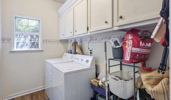 309 Pelahatchie Shore Dr, Brandon, MS 39047