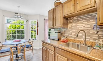 7 Elm Ct, Barnegat, NJ 08005