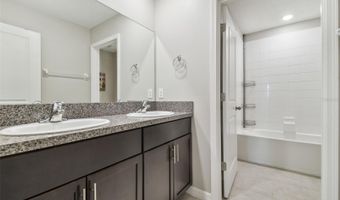 5452 RAINWOOD MEADOWS Dr, Apollo Beach, FL 33572
