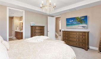 6597 Legacy Way Lot 19, Ave Maria, FL 34142