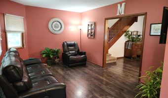 900 Chestnut St, Atlantic, IA 50022