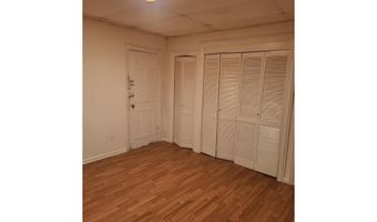 33 S IOWA B1, Atlantic City, NJ 08401