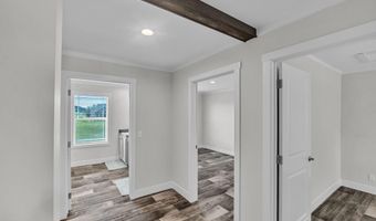 18008 Destiny Ln, Abingdon, VA 24210