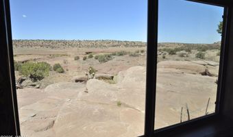 32 N8429, Concho, AZ 85924