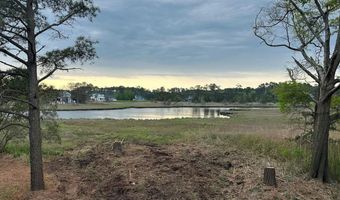 10112 SWEET AS SUGAR Ln, Berlin, MD 21811