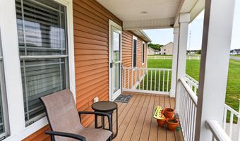 18926 EDWARD Dr, Bridgeville, DE 19933