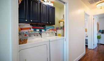 1902 CEDAR St, Lewes, DE 19958