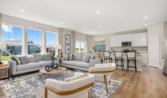 1768 S Port Dr, Antioch, IL 60002