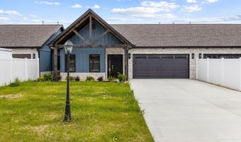 121 Blue Phlox Ln, Andersonville, TN 37705
