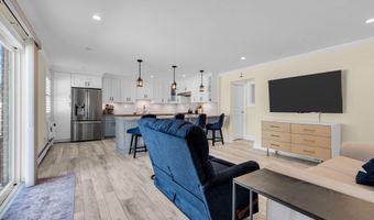 103 2nd Ave A3, Belmar, NJ 07719