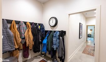 23249 Maple Rdg, Adel, IA 50003