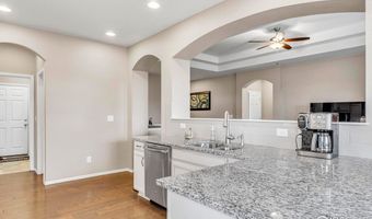 17012 Lipan St, Broomfield, CO 80023