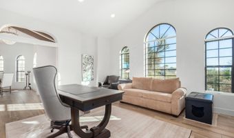 9446 E ROMPING Rd, Carefree, AZ 85377