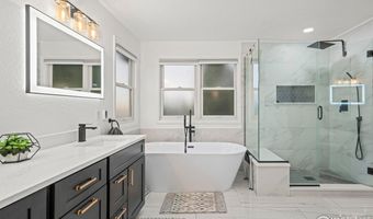 583 Redstone Dr, Broomfield, CO 80020