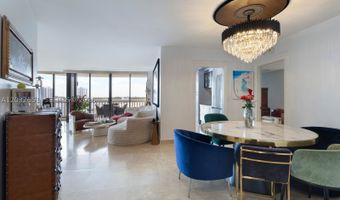 1000 W Island Blvd 911, Aventura, FL 33160