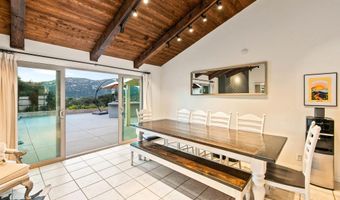 580-582 S Grade, Alpine, CA 91901
