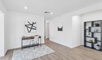 243 Havenview Ln, Oceanside, CA 92056