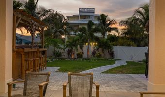 110 SPRING Ave, Anna Maria, FL 34216