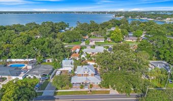 6501 MATCHETT Rd, Belle Isle, FL 32809