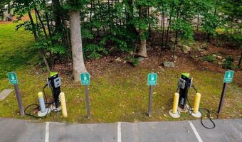559 Great Elm Way 559, Acton, MA 01718
