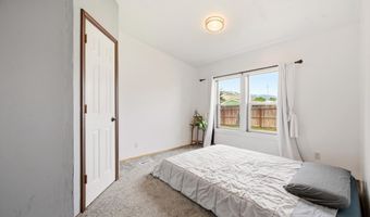 2921 W 3rd Ave, Buffalo, WY 82834