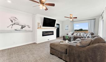 16816 Goodson Rd, Caldwell, ID 83607