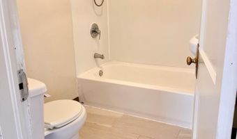 455 W 195 N, Blackfoot, ID 83221