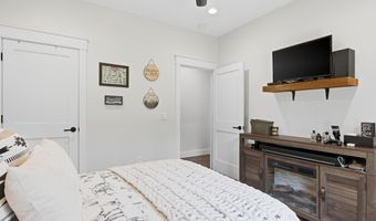 11215 Appleridge Trl, Alden, MI 49612