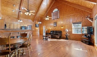 217 Wiles Rd, Abbeville, SC 29620