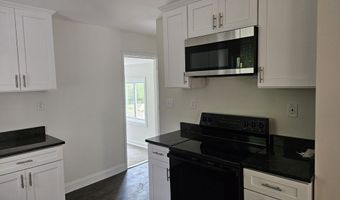 461 N Orange Rd, Athol, MA 01331
