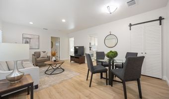 10742 Sharon Ave, Los Angeles, CA 91040