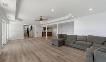 582 COUNTY ROAD 235, Arley, AL 35541
